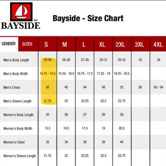 Zipper Hoodie Army Green Sweatshirt - Picture 6 of 14